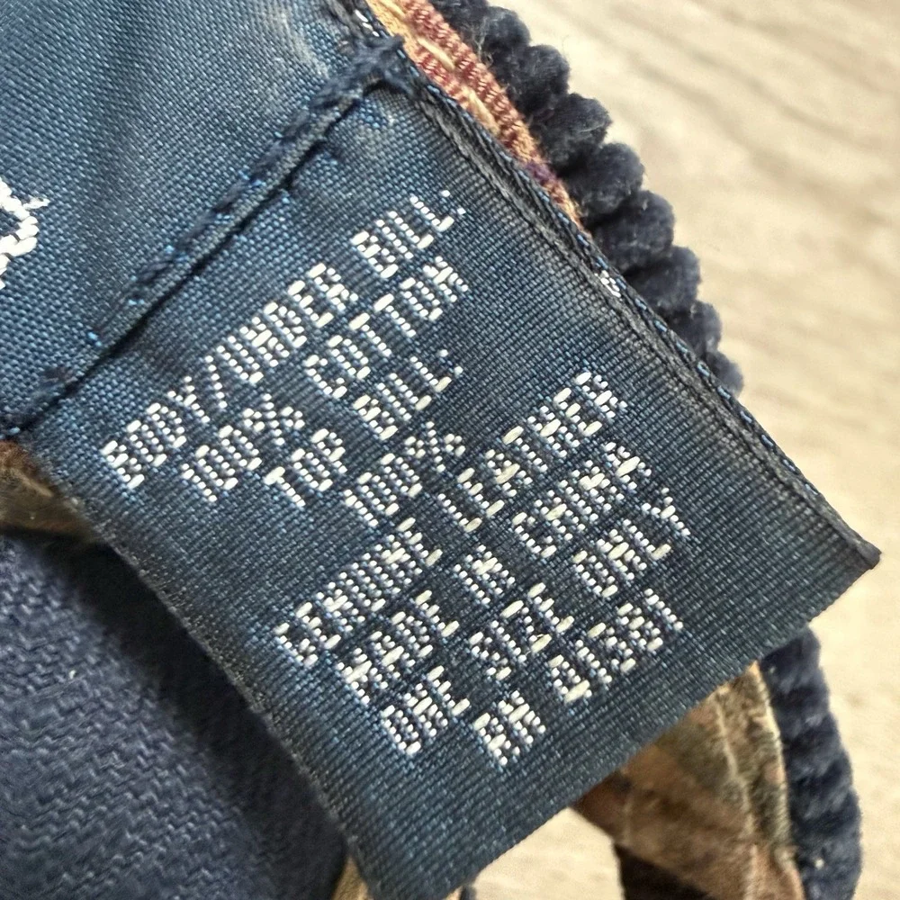 Polo Ralph Lauren vintage 90